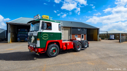 20260822-Lewiszong-Oldtimer-00126